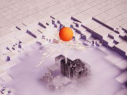 跟2020说Bye~Bye！！！