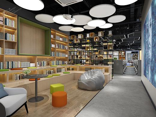 某职业大学联合办公室