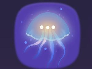 清新手机系统主题图标