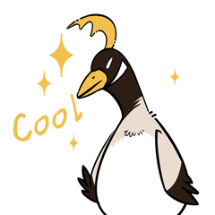 邮小差 表情包（图ZMTc1OTgxNDcy） - 网络表情 - 站酷设计师Vincent87原创素材 - 站酷ZCOOL