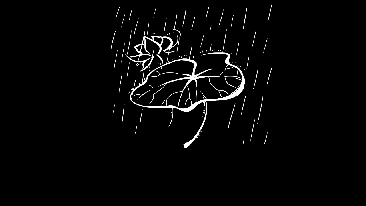 手繪分鏡-逐幀動(dòng)畫30s（圖ZMjA0ODQxMDcy） - 設(shè)定/分鏡 - 站酷設(shè)計(jì)師燈鯊原創(chuàng)素材 - 站酷ZCOOL