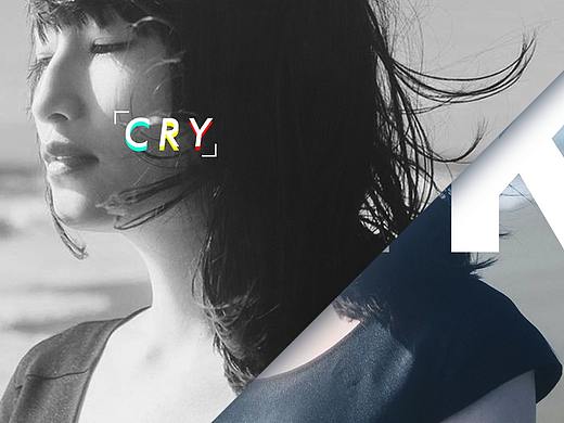 CRY（个人主页-ZNDU5OTgxMDg=） - 海报 - 站酷设计师ASHionl原创素材 - 站酷ZCOOL