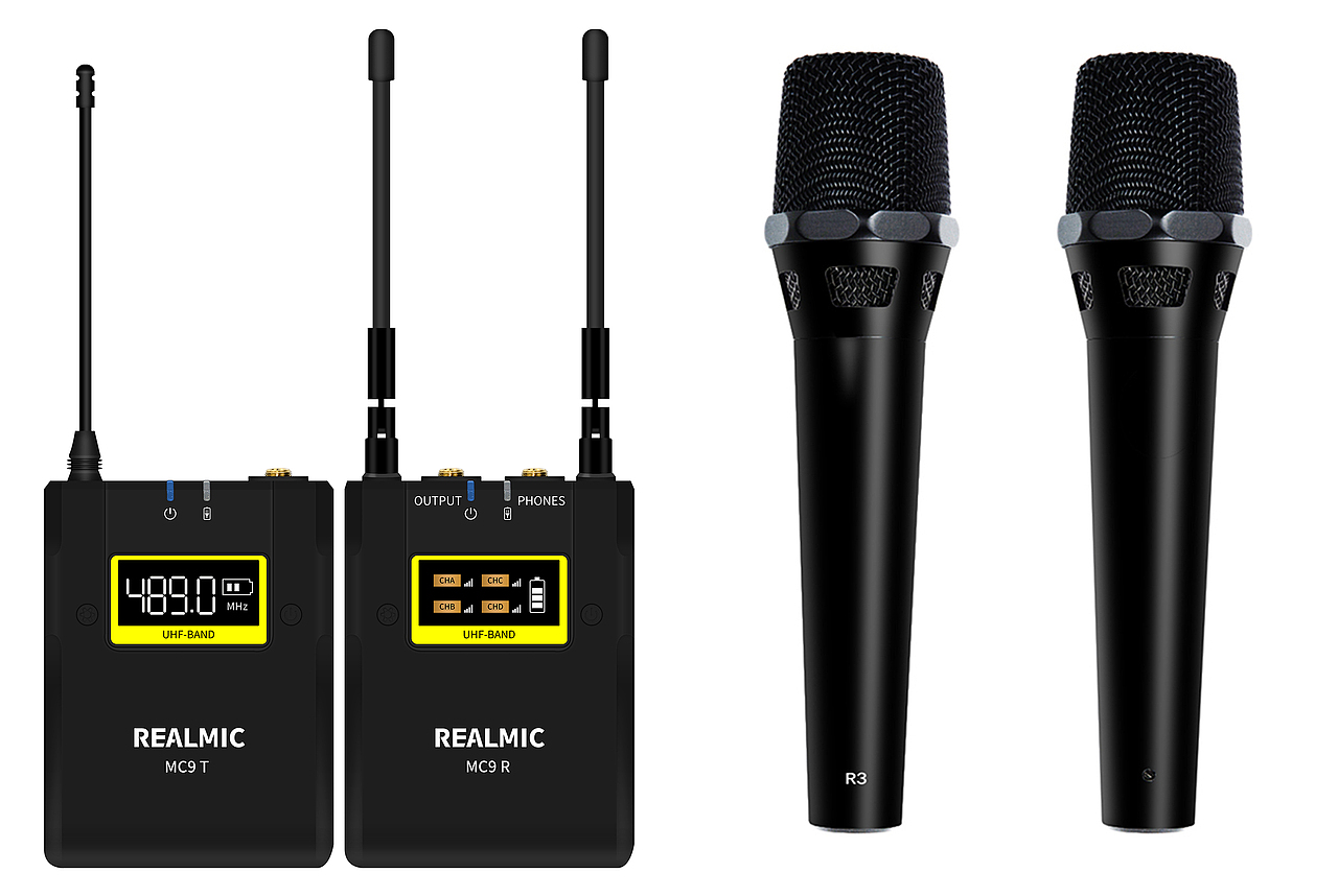 個(gè)人精修作品（不斷更新）（圖ZMjc3NTg3MzE2） - 其他平面 - 站酷設(shè)計(jì)師七杯水WA7ER原創(chuàng)素材 - 站酷ZCOOL