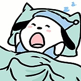 会飞的羊羔的头像