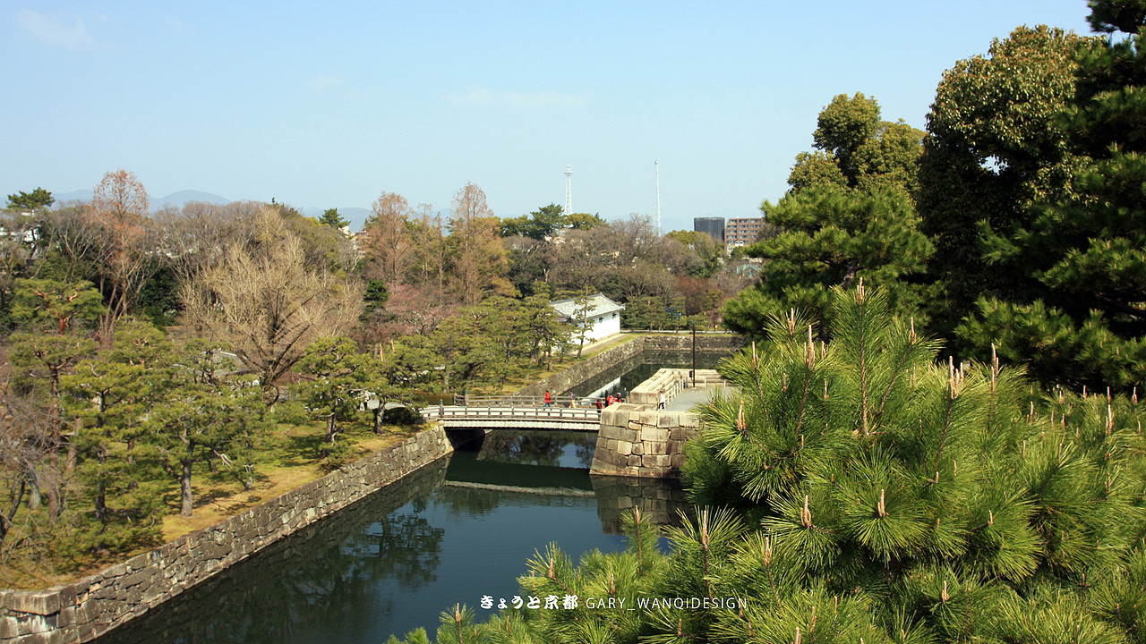 日本旅行③京都2日游 风光壁纸免费下载分享(图ZNDk0ODUxMDA=) - 风光摄影 - 站酷设计师啊嘉原创素材 - 站酷ZCOOL