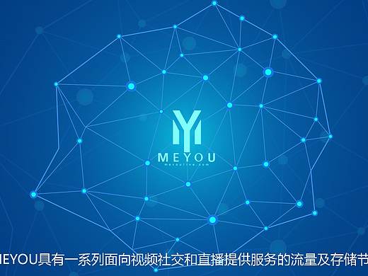 MEYOU品牌宣傳片（個人主頁-ZMjgyODg2NzY=） - Motion Graphic - 站酷設(shè)計師成都視點動畫原創(chuàng)素材 - 站酷ZCOOL