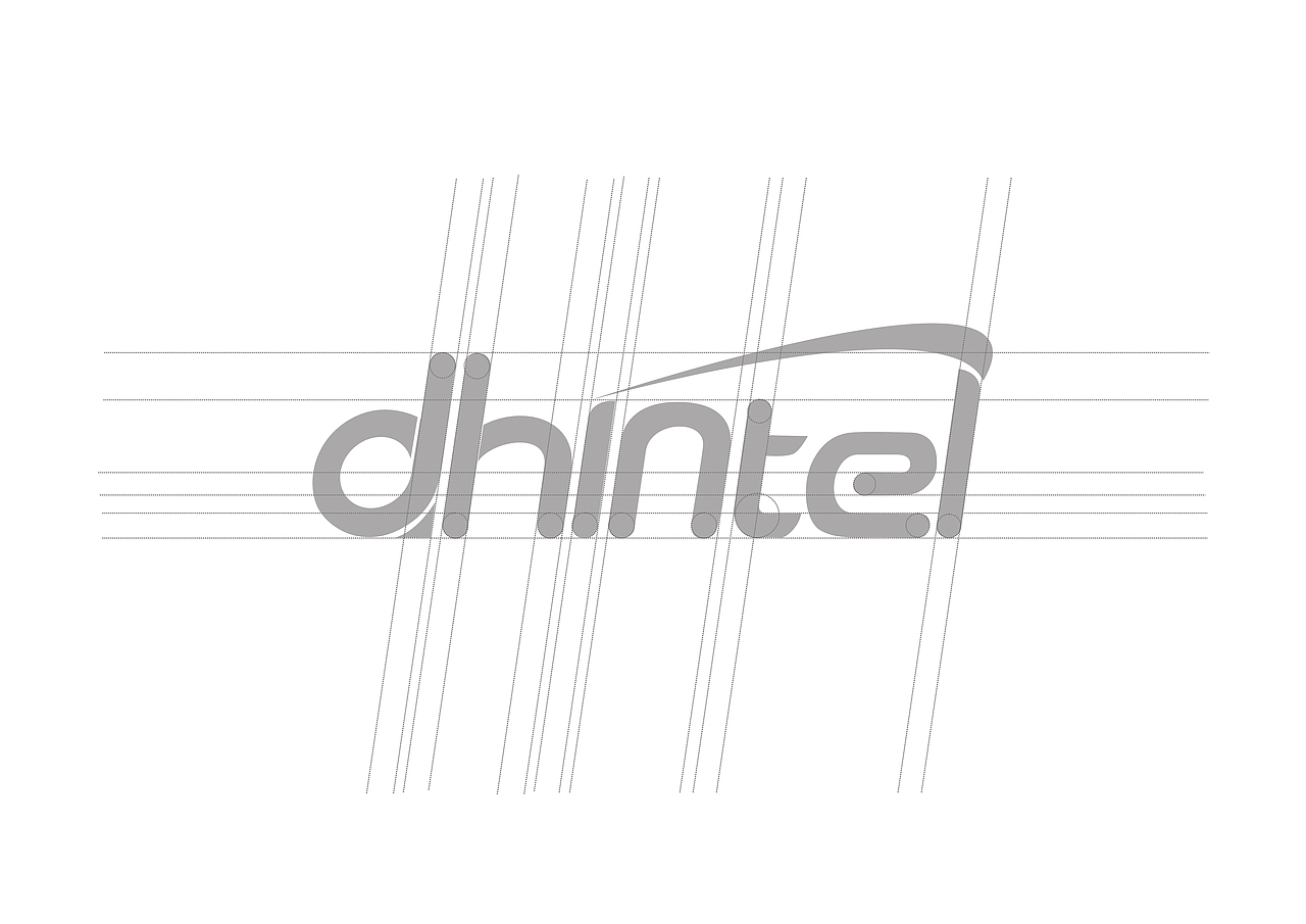 logo设计（图ZMTYyNDY5NTQ4） - Logo - 站酷设计师人生有限公司原创素材 - 站酷ZCOOL