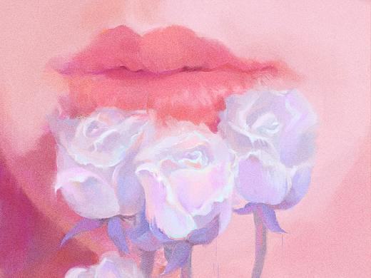 2019插画小节
