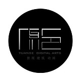 YUASE成都原色的头像