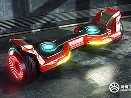 <b class='hightlight'>平衡</b><b class='hightlight'>车</b>