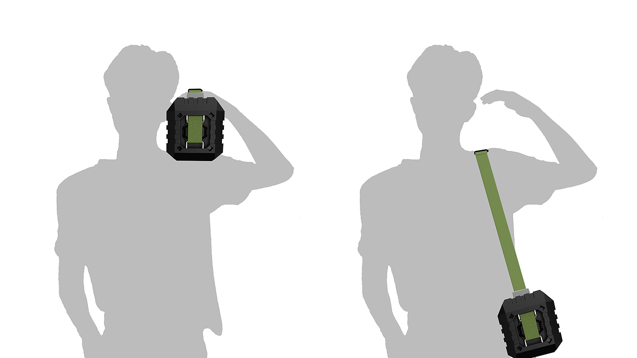 2013/16年个人作品集（图ZNjU4NDYxNjQ=） - 生活用品 - 站酷设计师JIAXIN_BU原创素材 - 站酷ZCOOL