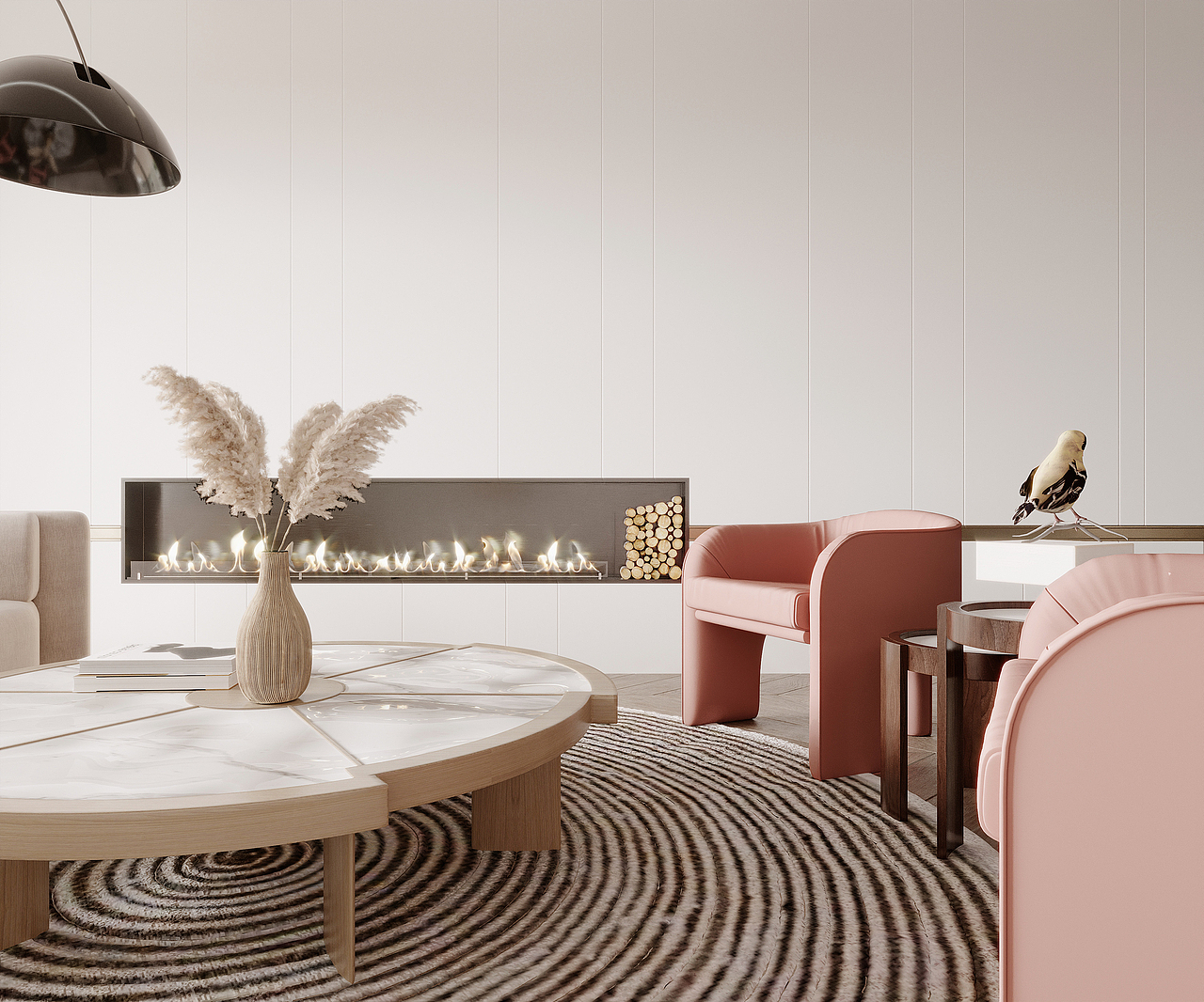 求沈阳的效果表现组织（图ZMjA4Mjg1Mjgw） - 家装设计 - 站酷设计师LGvision原创素材 - 站酷ZCOOL