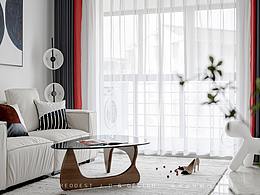 <b class='hightlight'>整装</b>