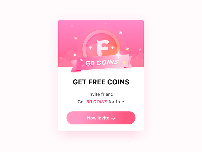 UI交互动画/UI交互动效/UI设计/UI界面设计(图ZNzg3NzA3MzY=) - APP界面 - 站酷设计师海Darren原创素材 - 站酷ZCOOL