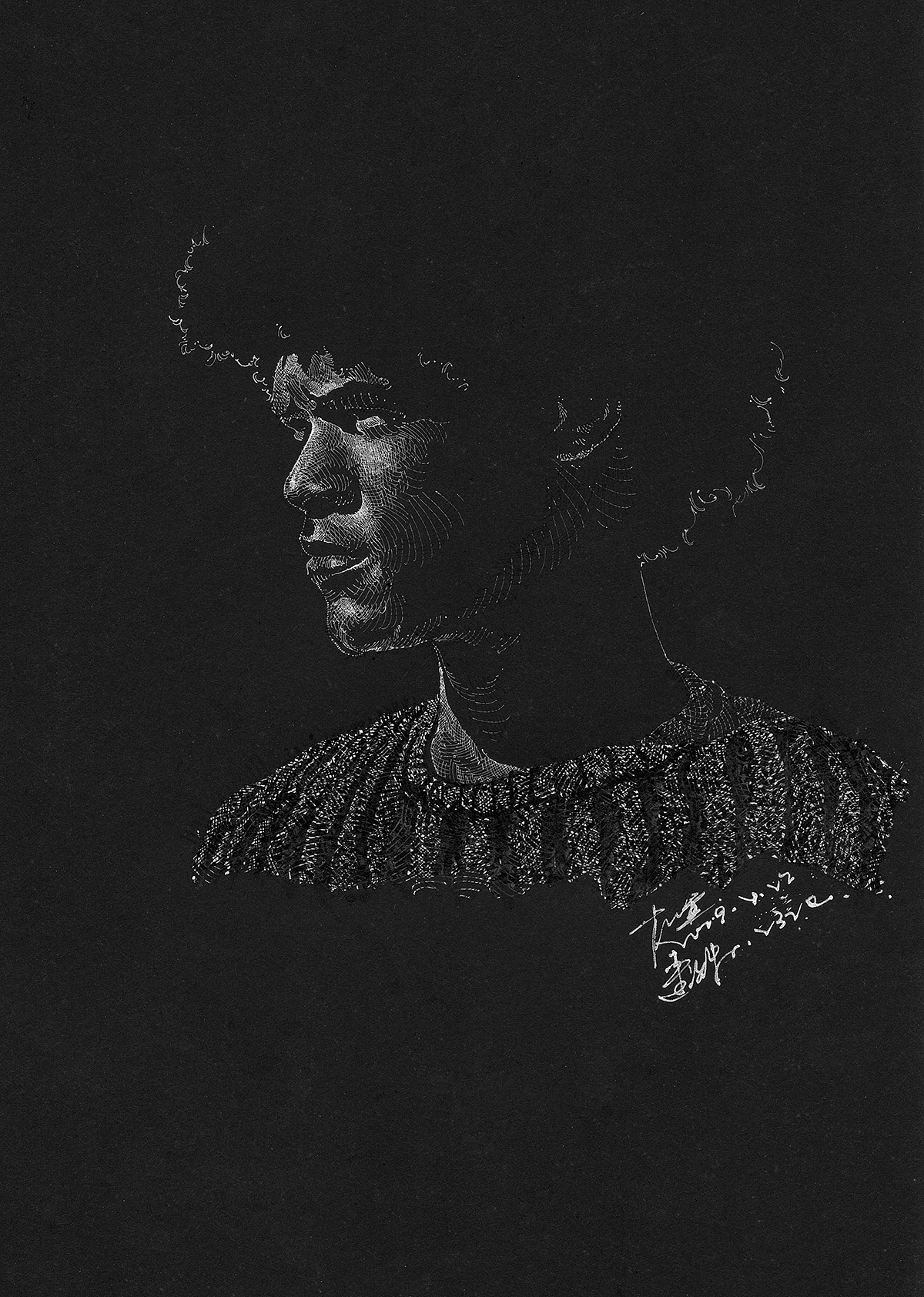 2325（图ZMTU4NzE1ODEy） - 绘画 - 站酷设计师DX_IDO原创素材 - 站酷ZCOOL