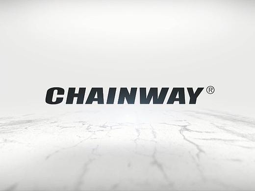 v600动画(英文配音英字版)