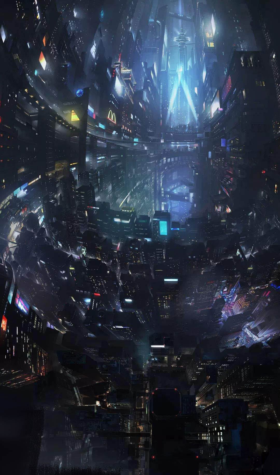 云呈的個人主頁（背景預(yù)覽） - 主頁背景設(shè)置 - 站酷設(shè)計(jì)師云呈原創(chuàng)素材 - 站酷ZCOOL