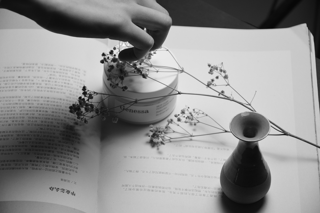 纪实（图ZMjYyNDI2Nzg4） - 产品摄影 - 站酷设计师大格格HH原创素材 - 站酷ZCOOL
