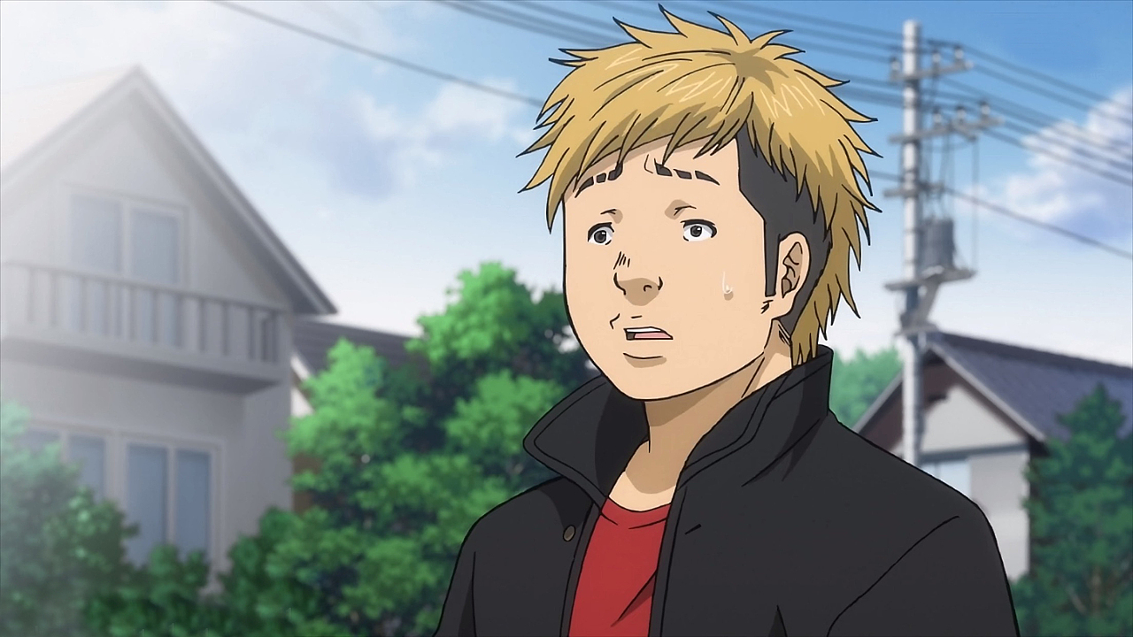 每日动漫壁纸:325