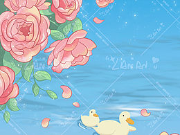 这么好看的fafa 当然要记录下来啦~