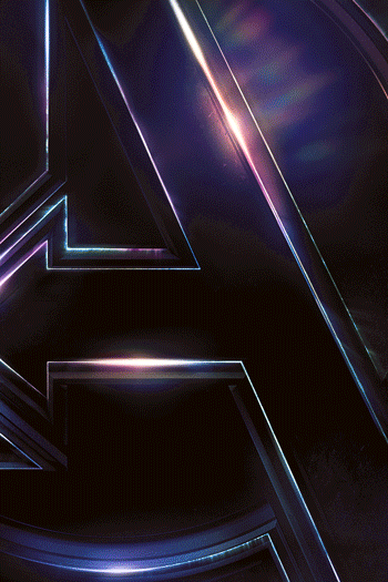 《妇联3：无下限战争》影视海报（图ZMjEyMzk4MzEy） - 海报 - 站酷设计师Sherzzzzzz原创素材 - 站酷ZCOOL