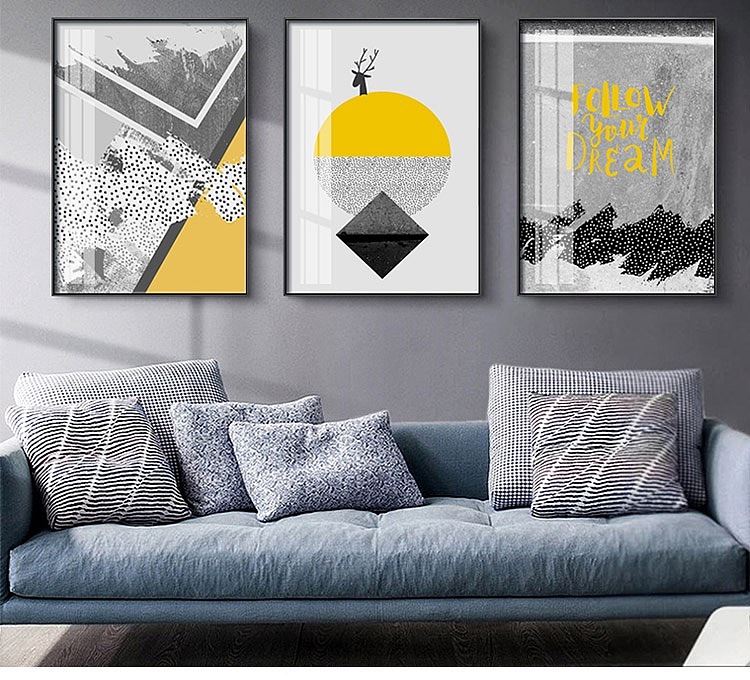 高档装饰画厂家,品种齐全,喜欢的V我