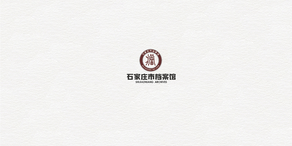 logo练习