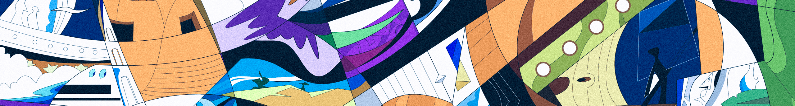 人類高質量設計的個人主頁（封面預覽） - 主頁封面設置 - 站酷設計師人類高質量設計原創(chuàng)素材 - 站酷ZCOOL