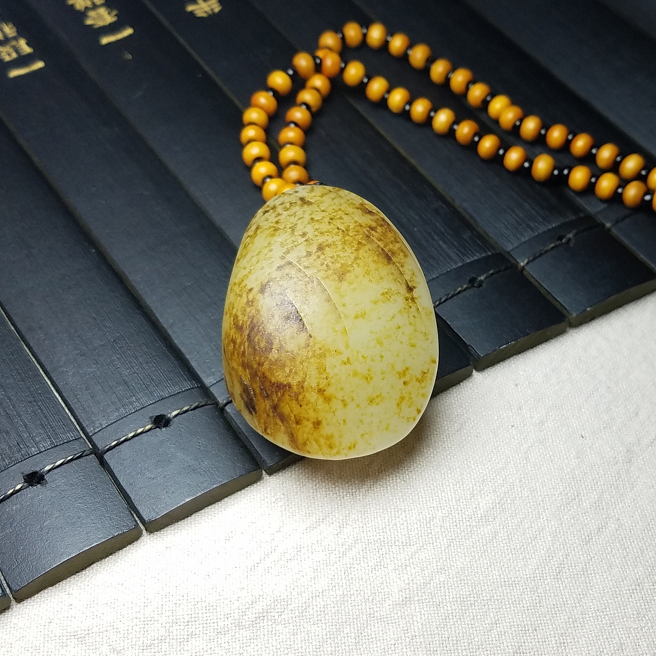 和田玉作品（图ZMTE5ODE3MDg4） - 产品摄影 - 站酷设计师khayman原创素材 - 站酷ZCOOL