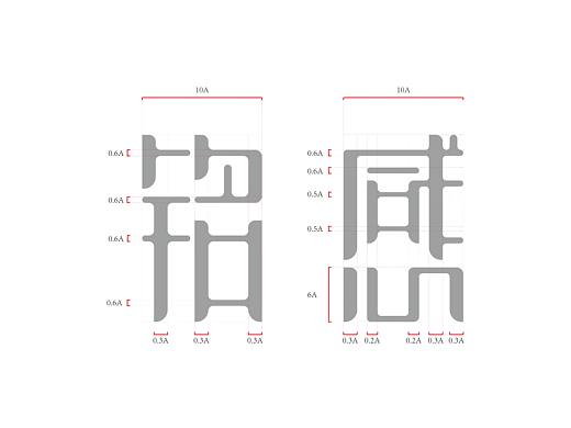 名片练习（个人主页-ZMzI5NzM1NjQ=） - Logo - 站酷设计师梁小铭原创素材 - 站酷ZCOOL