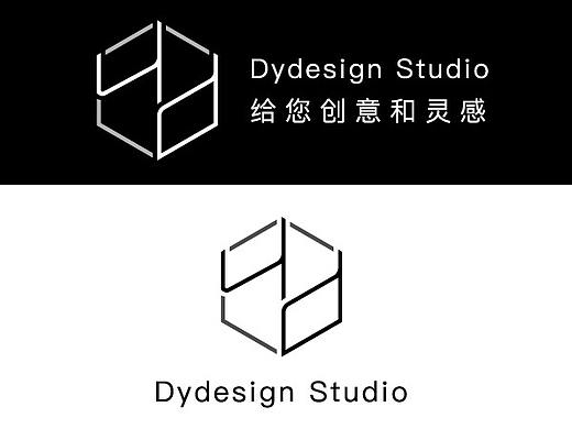 logo（个人主页-ZNDU0OTY2MTY=） - 品牌 - 站酷设计师种子粟子原创素材 - 站酷ZCOOL