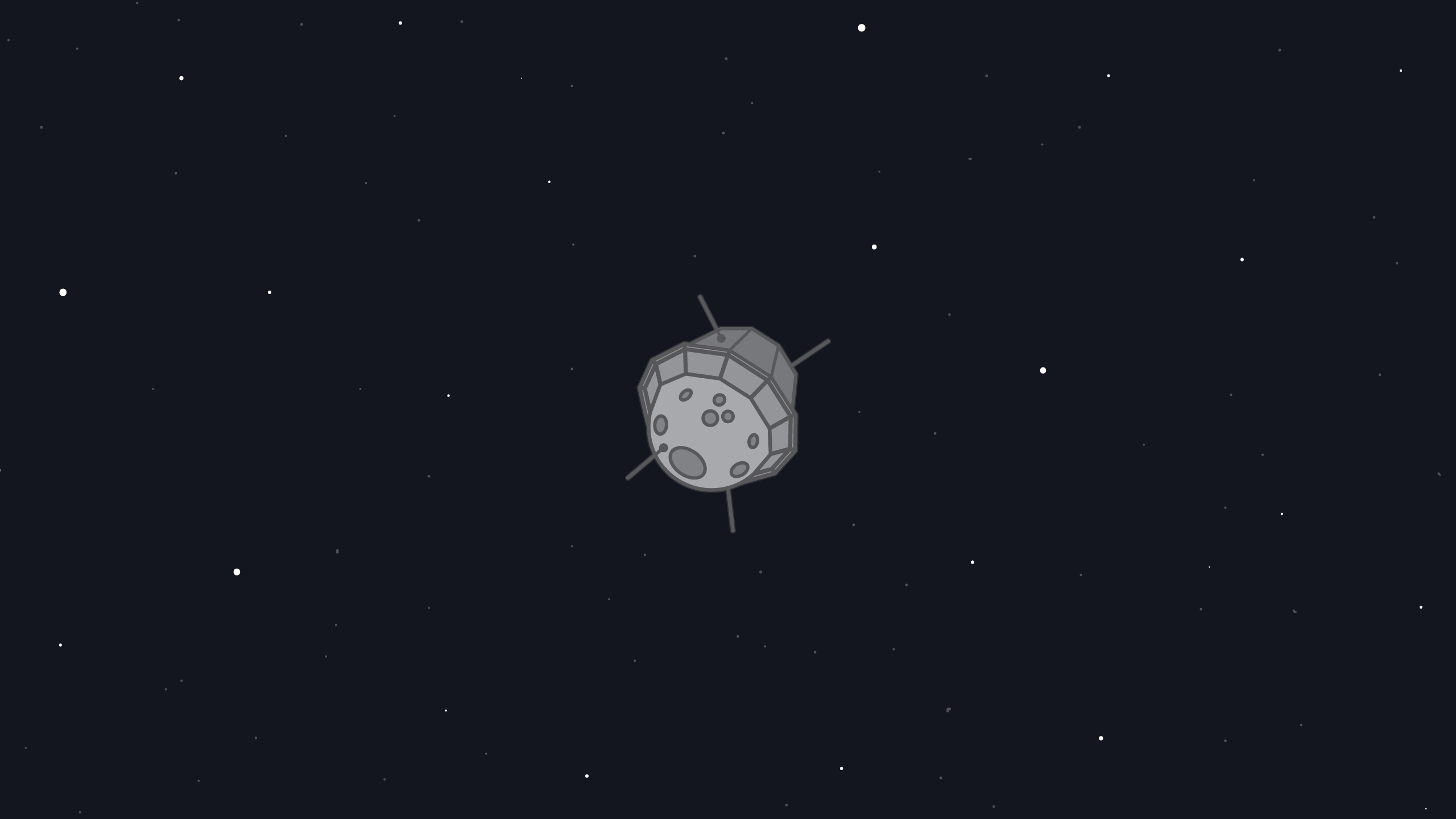 小嘿子的个人主页（封面预览） - 主页封面设置 - 站酷设计师小嘿子原创素材 - 站酷ZCOOL