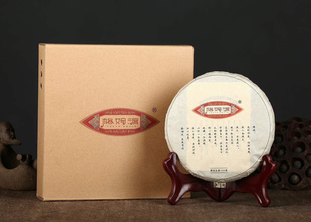 格姆渡(图ZNzU2MjA5NjQ=) - 品牌 - 站酷设计师ljhanmo原创素材 - 站酷ZCOOL