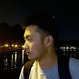 musyoung的头像