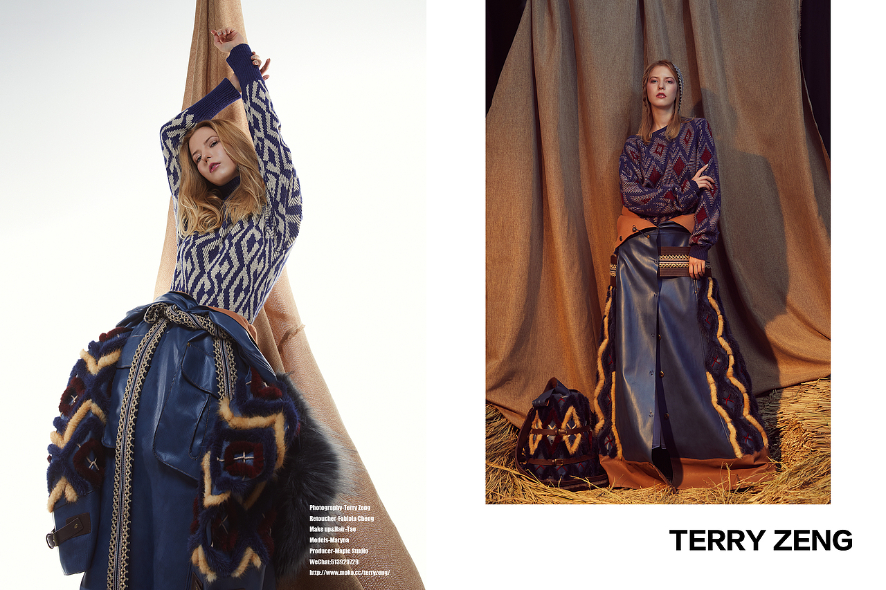 深圳摄影师TerryZeng-WeChat-513929729