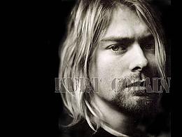 AE动画视频练习