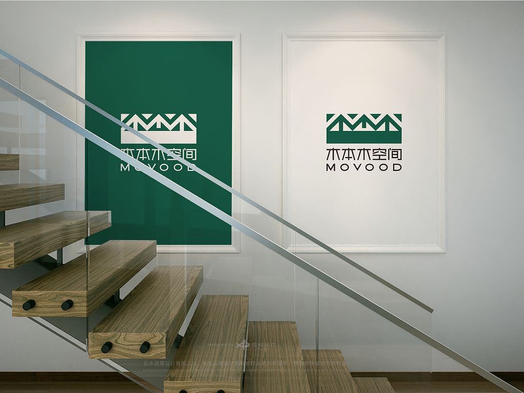 这么牛的家具logo设计是哪家做的(图ZMTAxMTUwNDQ4) - Logo - 站酷设计师河南上禅品牌策划原创素材 - 站酷ZCOOL