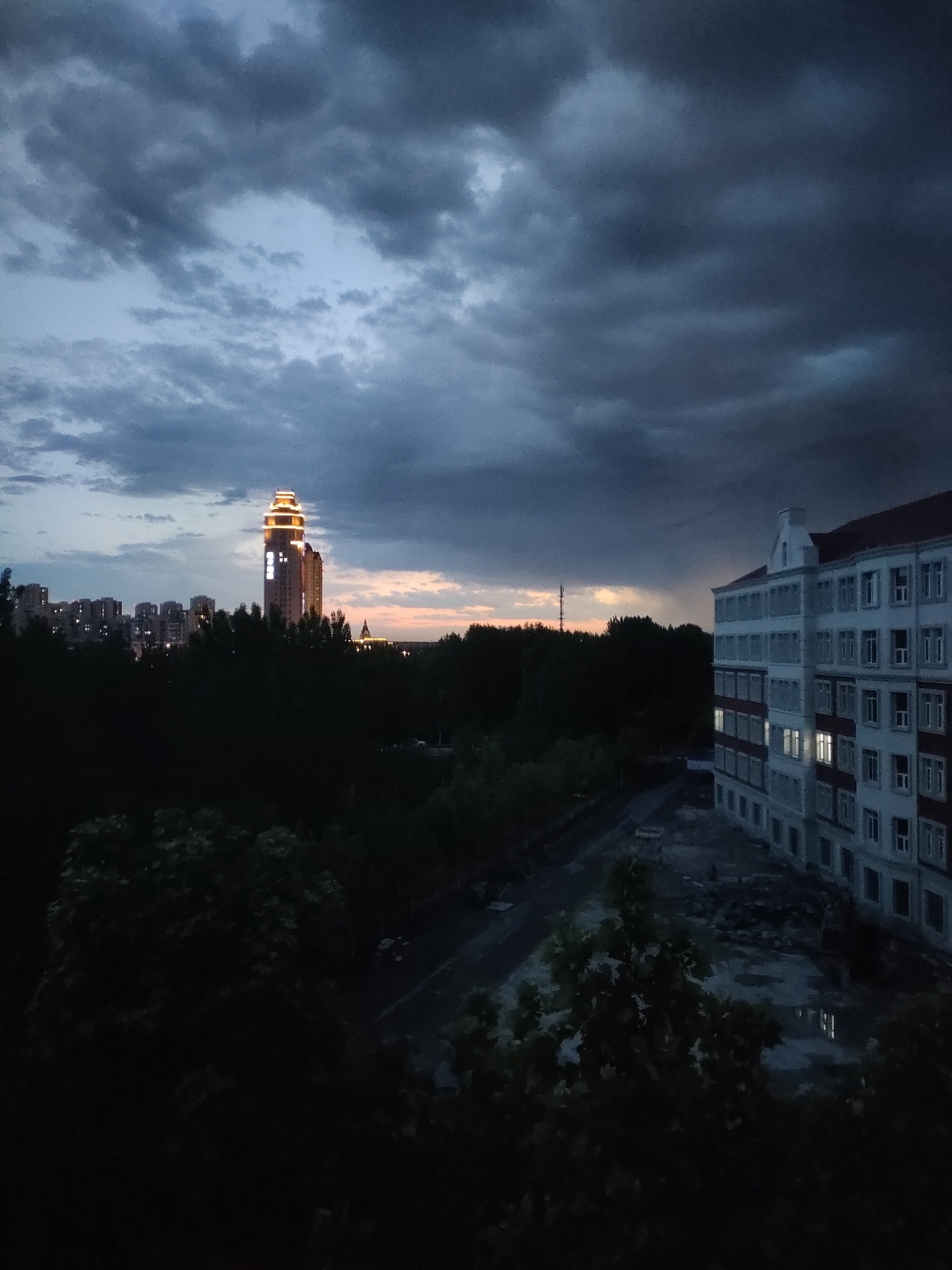 风光无限好（图ZMjU2NDQyMjI4） - 风光摄影 - 站酷设计师Z43409658原创素材 - 站酷ZCOOL