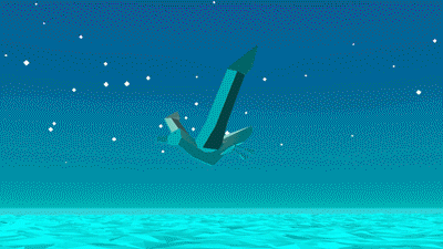 #2021青春答卷#Fly Twogether