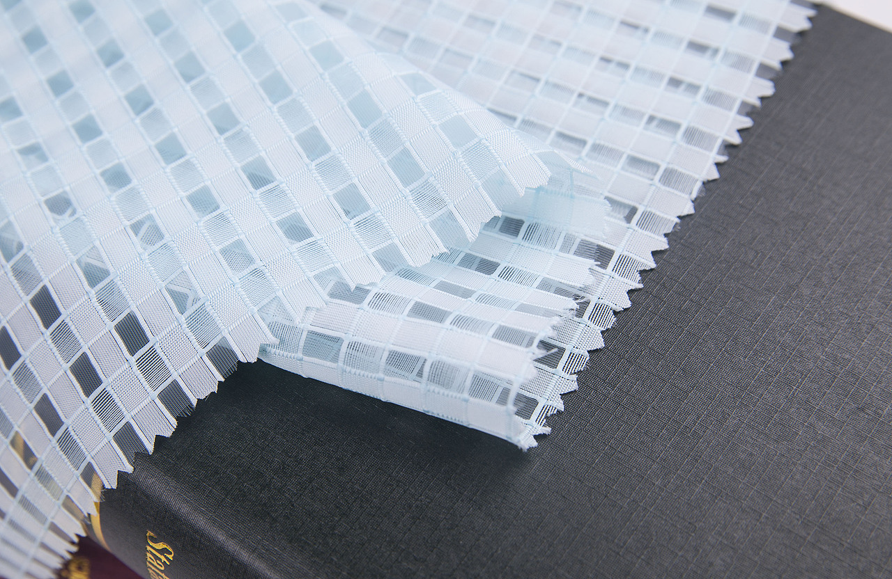 盛泽云坊城布料摄影,丝绸摄影