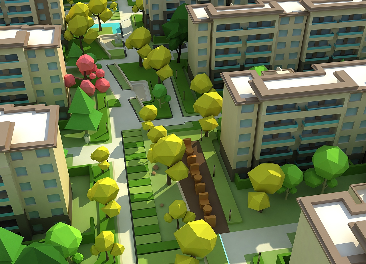 三维,产品包装,效果图|三维|动画/影视|炸飞孙悟空啊_原创作品-站酷