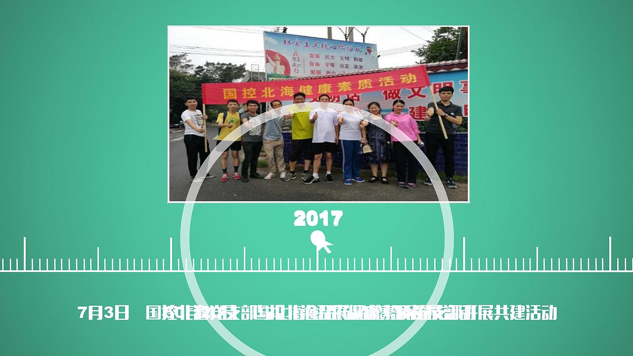 国药控股北海集团 宣传动画（图ZMjM0NTc1MDI4） - 短片 - 站酷设计师成都悟空师兄原创素材 - 站酷ZCOOL