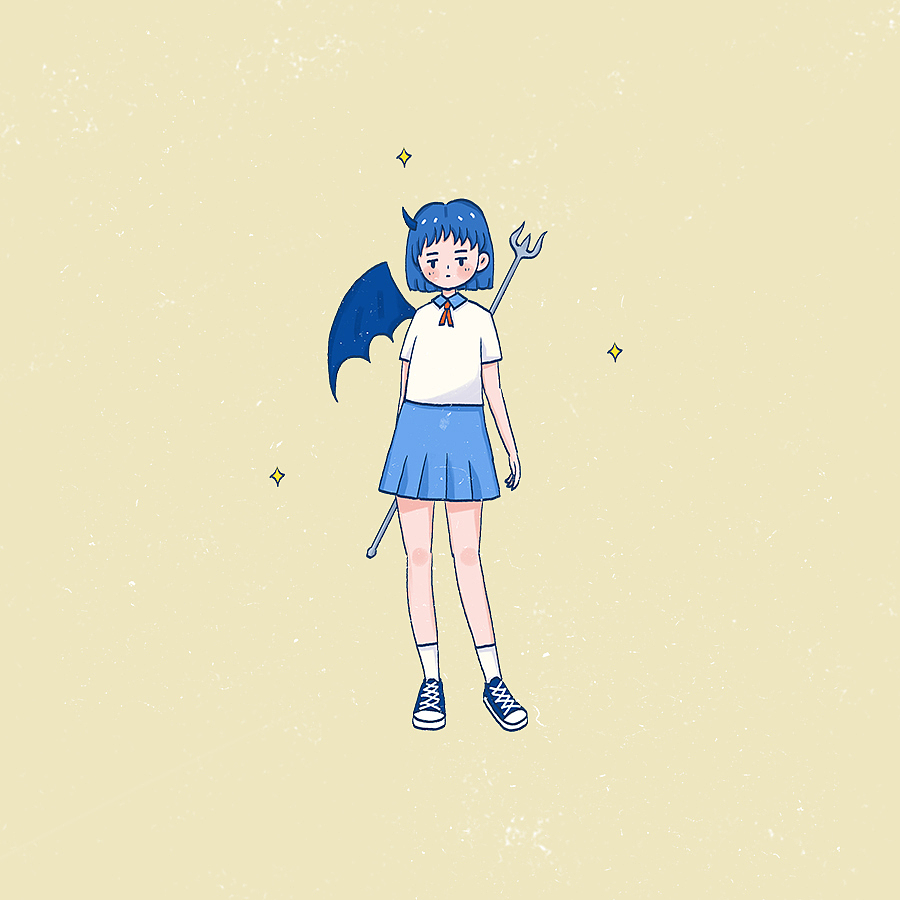 注定要去的地方，无论多晚都有光（图ZMjQ4NzY4NTY4） - 创作习作 - 站酷设计师IAM仓仓君原创素材 - 站酷ZCOOL