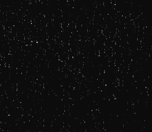 叶久设计的个人主页（背景预览） - 主页背景设置 - 站酷设计师叶久设计原创素材 - 站酷ZCOOL