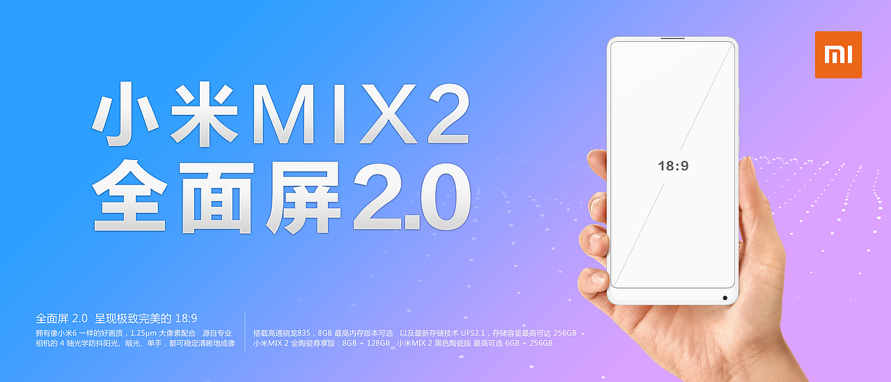 .（图ZMTAwNzM4MDA4） - 海报 - 站酷设计师宫韶暮原创素材 - 站酷ZCOOL