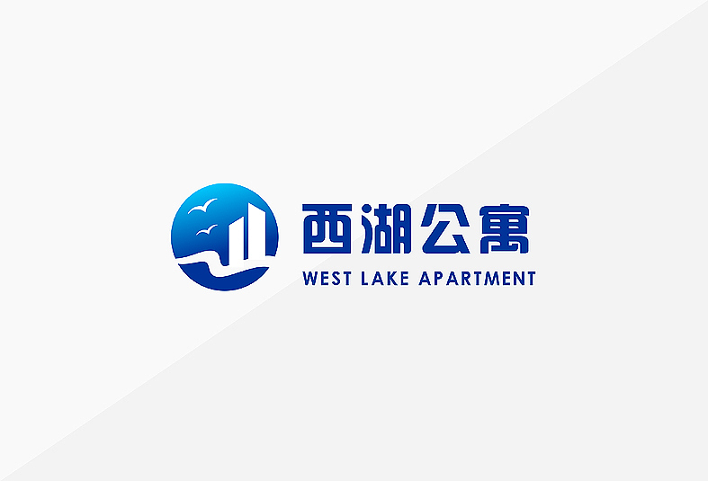 LOGO设计案例（图ZMjE0MjA0NTY=） - Logo - 站酷设计师墨点品牌设计原创素材 - 站酷ZCOOL