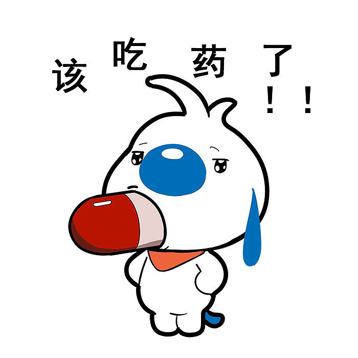 最新辛巴狗表情,专为爱斗图的小伙伴而生~来啊!一起来斗图啊!