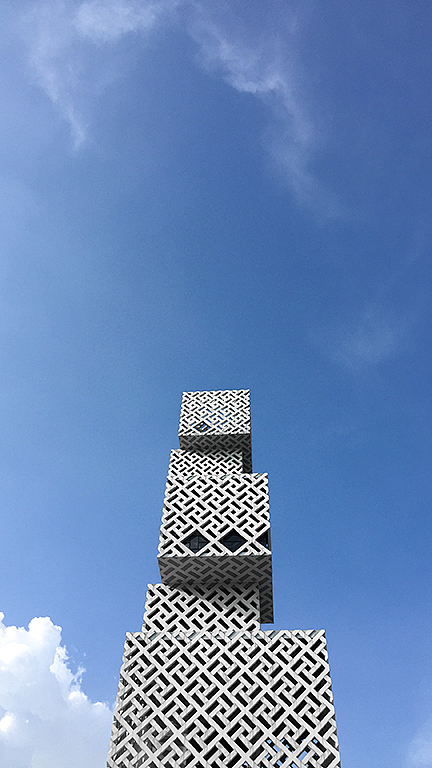 一些零碎手机作品