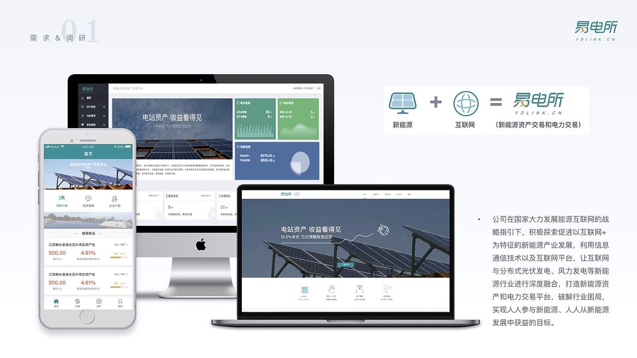 作品集（图ZMTc0MjE3Mjg0） - 其他UI - 站酷设计师吱口支原创素材 - 站酷ZCOOL