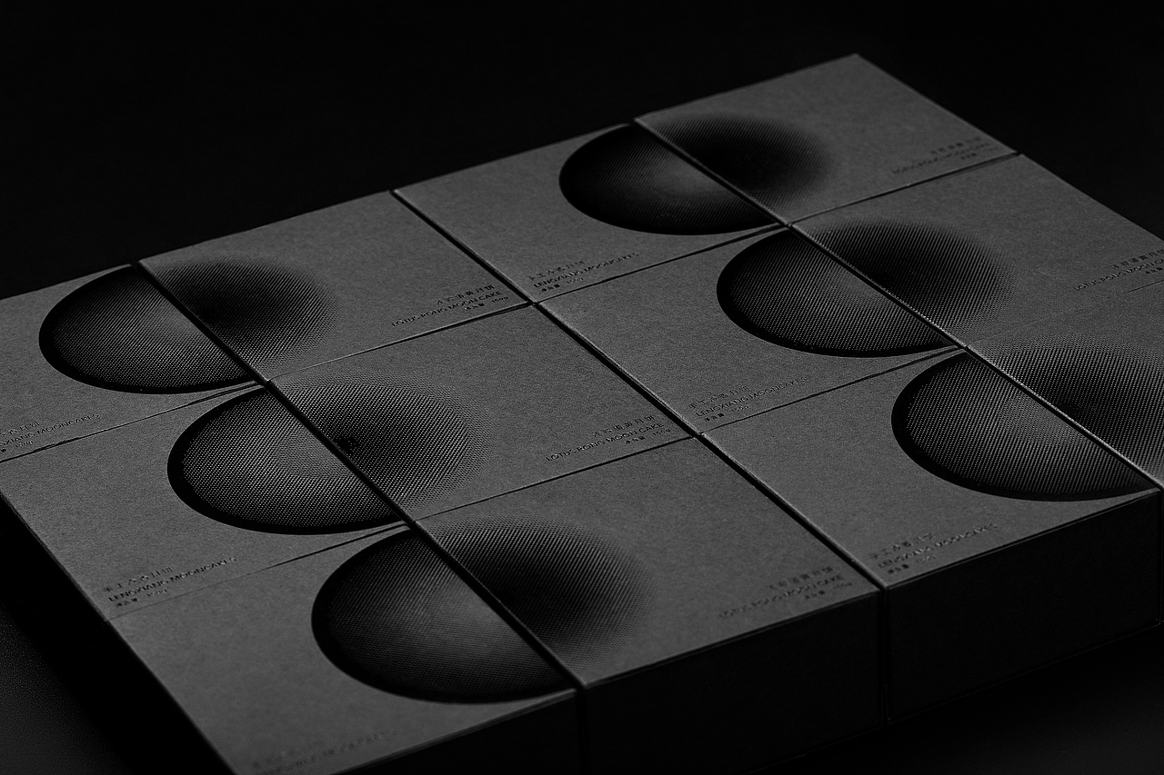 無中生有·中秋手禮（图ZMTc2ODg2NzY0） - 产品摄影 - 站酷设计师ahriscat原创素材 - 站酷ZCOOL